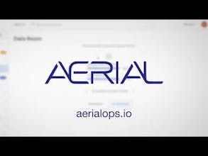 Aerial gallery image