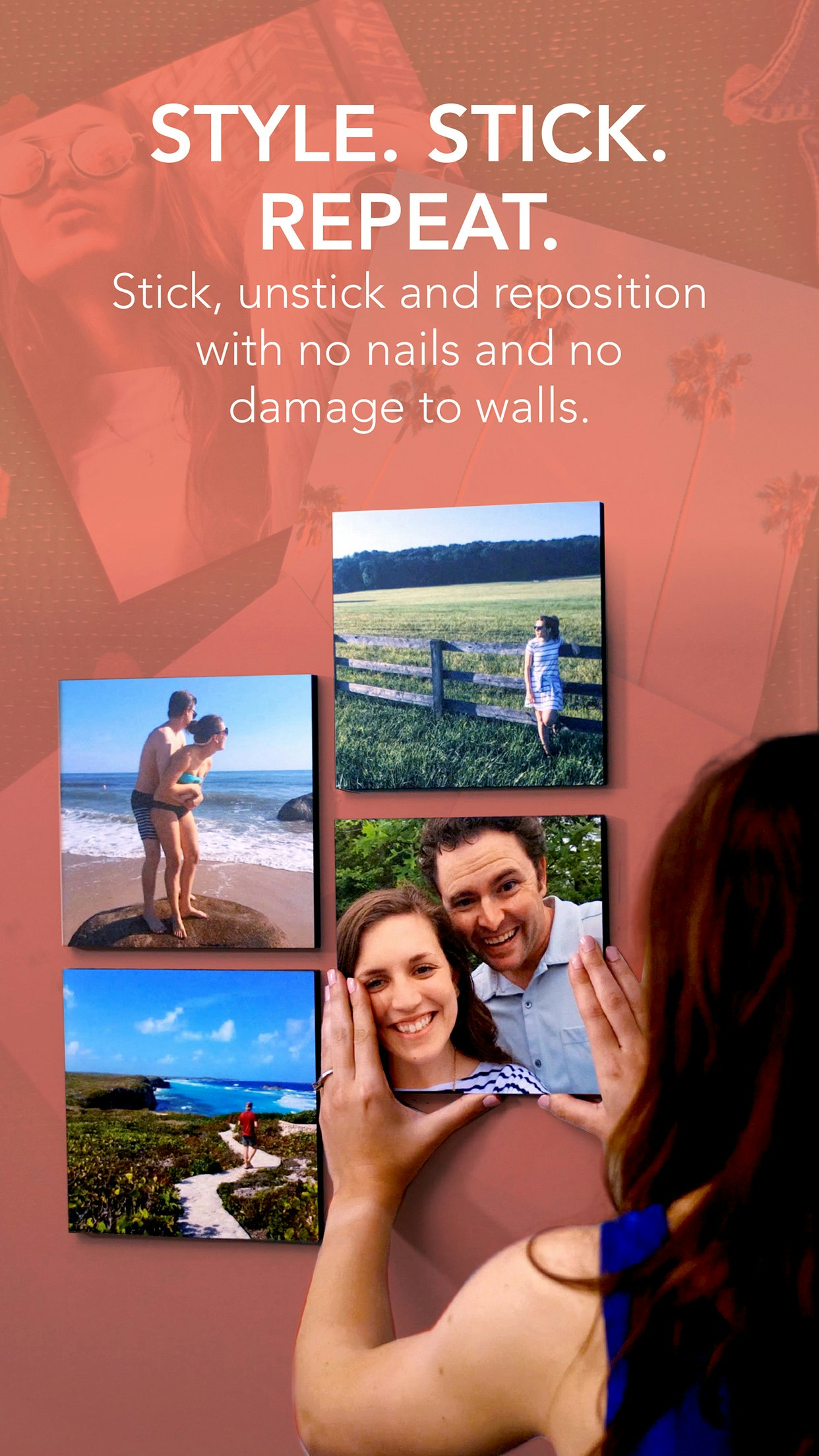 PhotoSquared gallery image