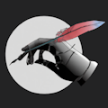 AI Cowriter