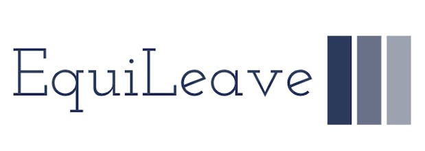 EquiLeave gallery image