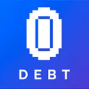 Lootfeed Debt