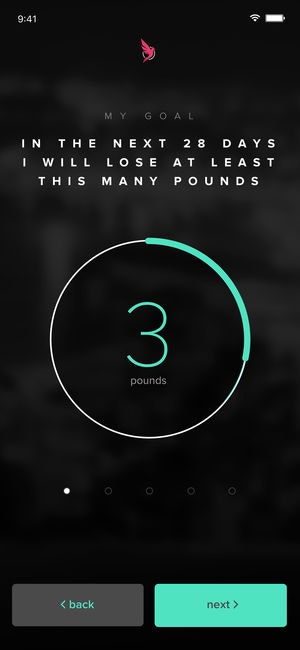 Motivatr gallery image