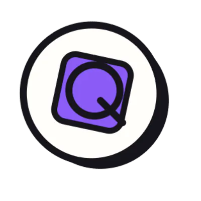 Qxel