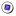 Qxel