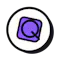 Qxel