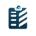 AIBlog.Tools logo