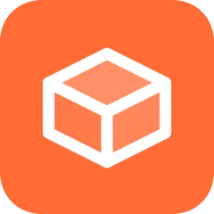 3DFinder