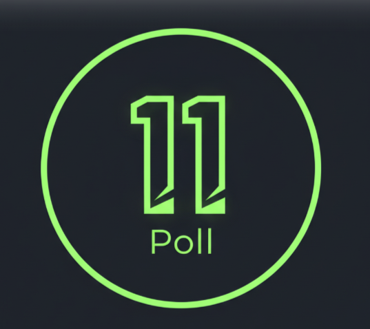 Poll11