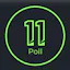 Poll11