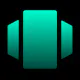 WatchList: The Movie App