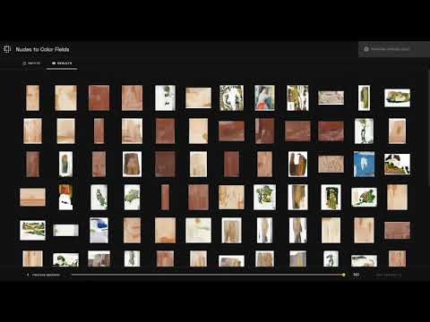 Playform.io gallery image