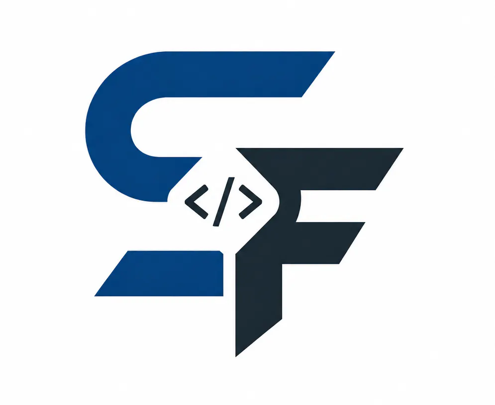 SyntaxForge