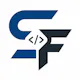 SyntaxForge