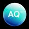AQ: Attention Quotient