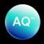 AQ: Attention Quotient