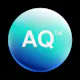 AQ: Attention Quotient