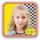 Go passport photo maker