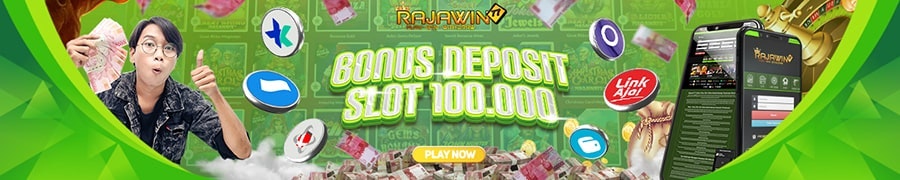 Rajawin77 gallery image