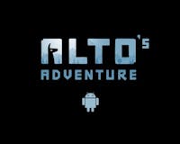 Alto's Adventure Android media 1
