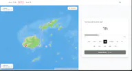 ETA Guesser