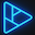 AIGCVid logo