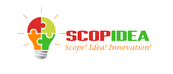 Project Management Software