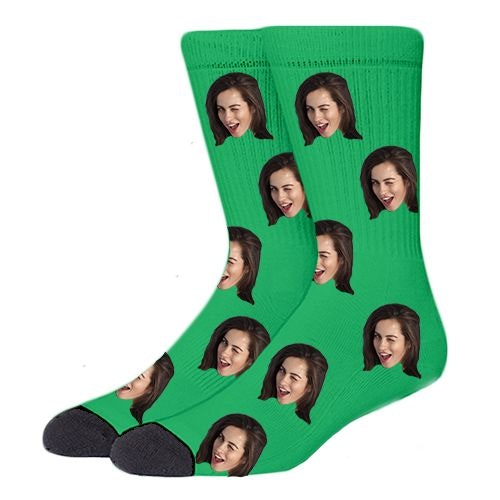 FurBaby Socks gallery image