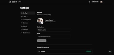 docinit.com gallery image