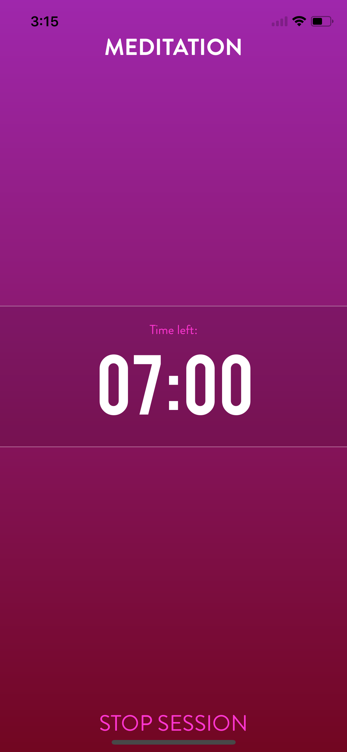 LightItApp gallery image