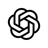 OpenAI Academy