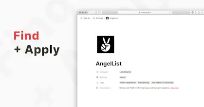 UX Hunting Kit gallery image
