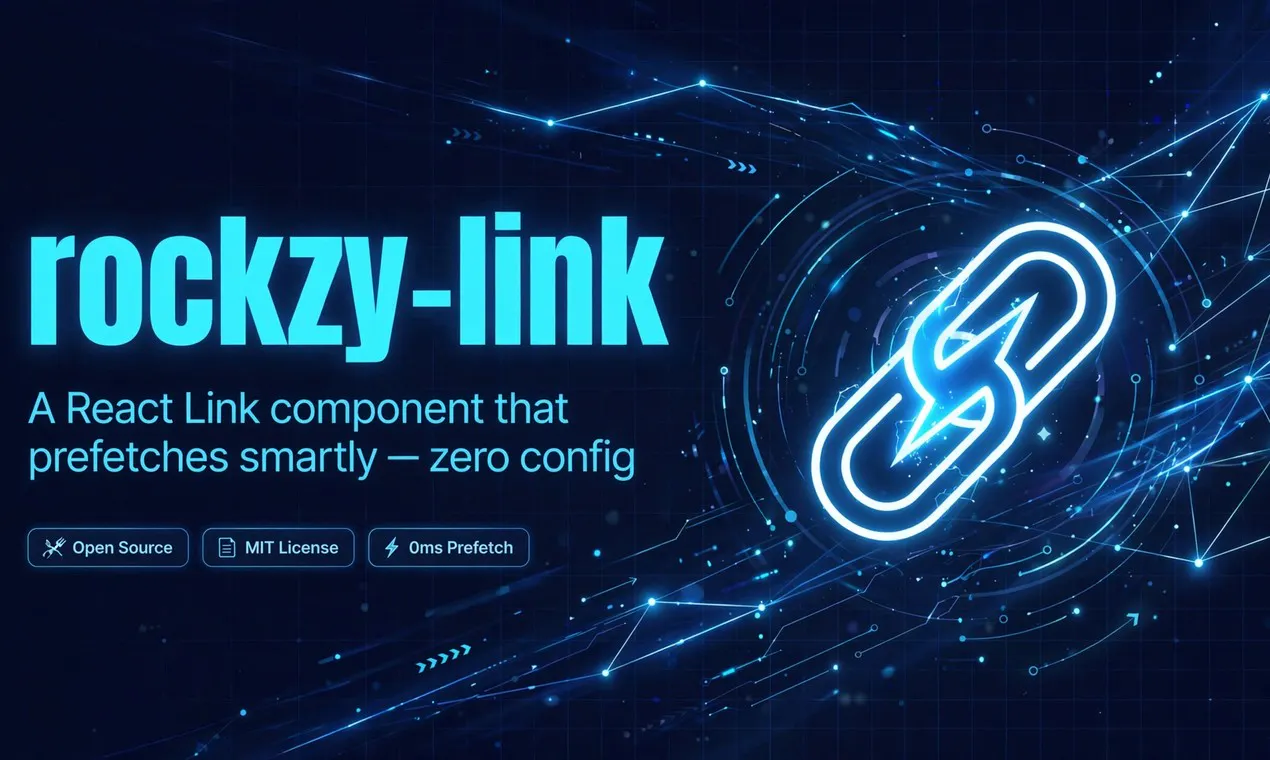 rockzy-link gallery image