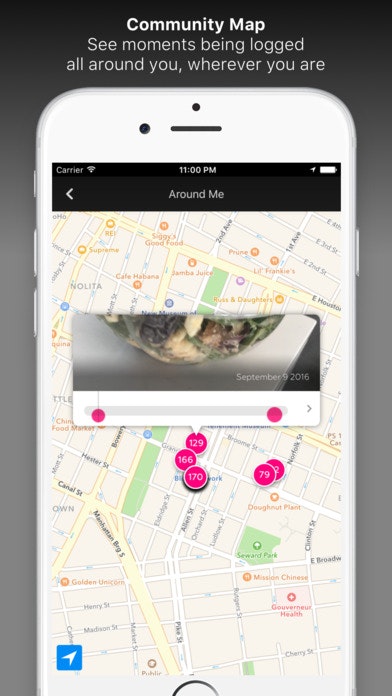 OneDrop gallery image