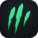 Tabzilla - Save, restore & share tabs