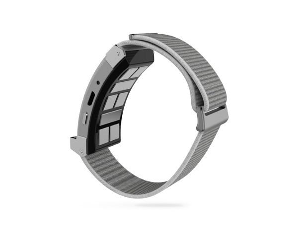 Mudra Inspire gallery image