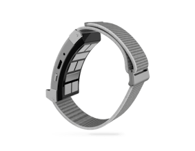 Mudra Inspire gallery image