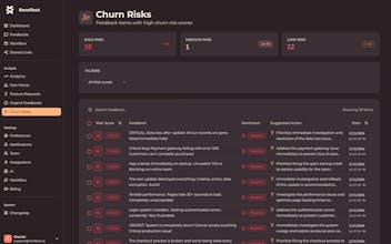 Rereflect gallery image