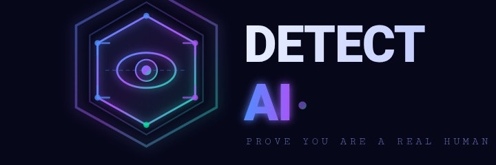 DETECT AI gallery image