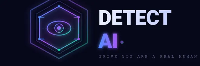 DETECT AI gallery image