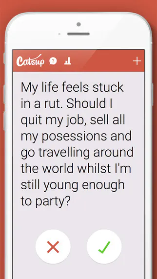 Catsup