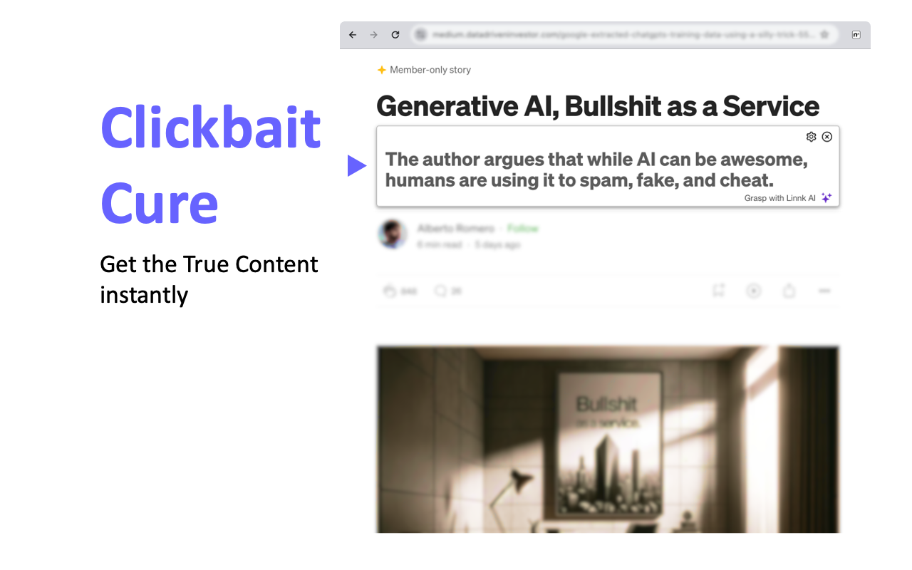 Linnk.AI gallery image
