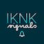 IKNK Signals by Ashi Capital