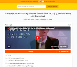 SubDownload gallery image