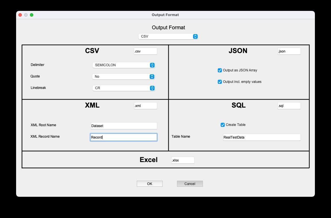 RealTestData gallery image