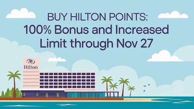 Points Prime gallery image