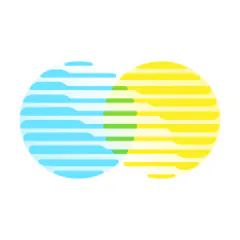 Paralight logo