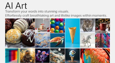 Just Think AI gallery image