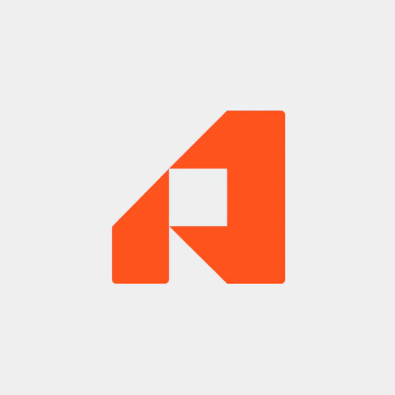 Anchr Tools