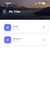Optiviser Trip gallery image
