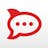 RocketChat